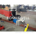 LH1010 1m x 1m Column Boom Welding Manipulator For Shipbuil